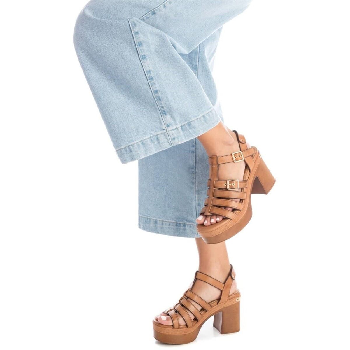 Women's Pumps Carmela