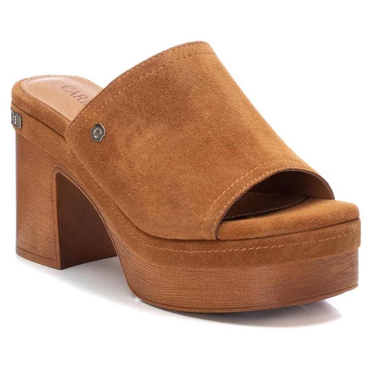 Women's Flip Flops Carmela