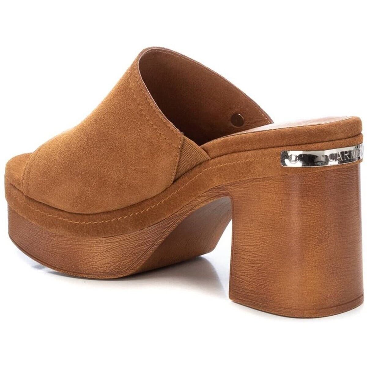 Women's Flip Flops Carmela