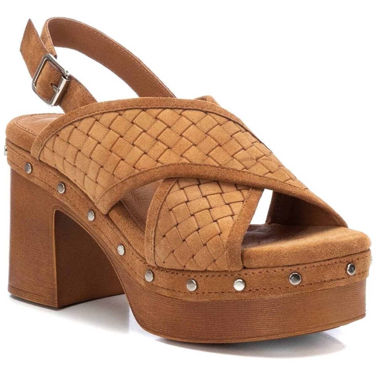 Women's Pumps Carmela