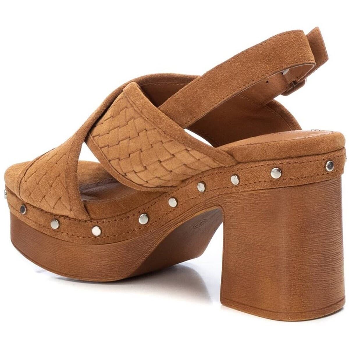 Women's Pumps Carmela