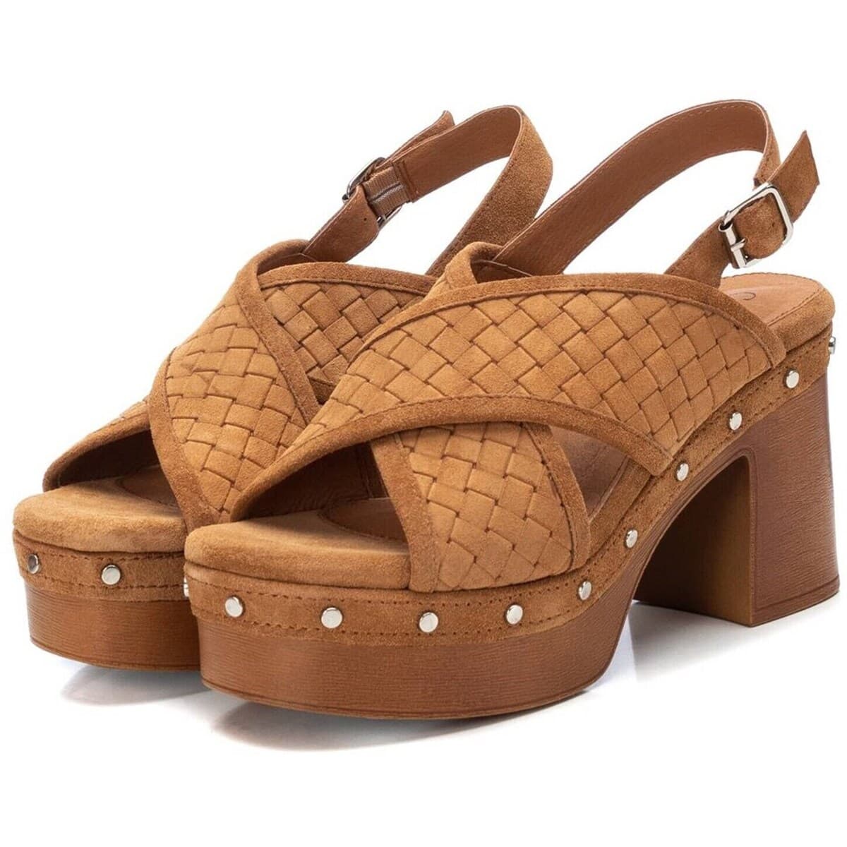 Women's Pumps Carmela