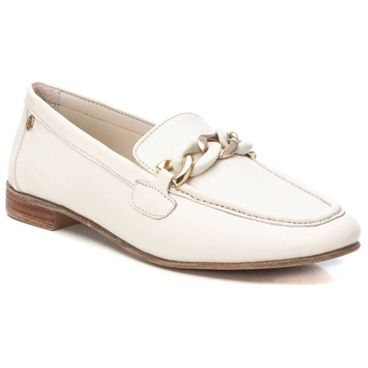 Women's Loafers Carmela Blue