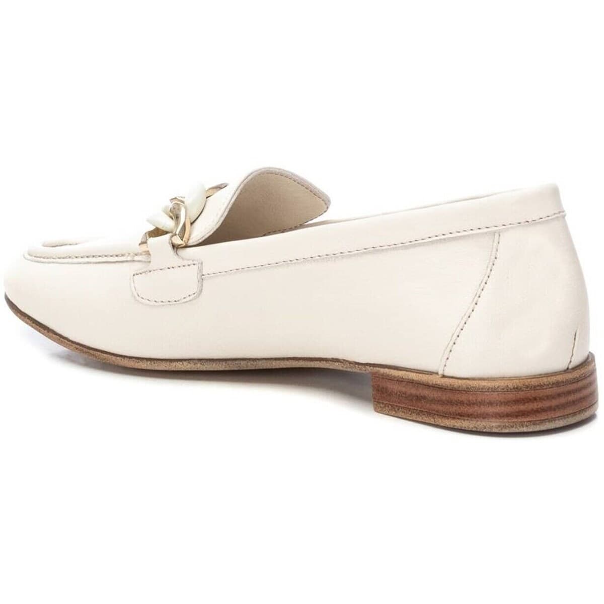 Women's Loafers Carmela Blue