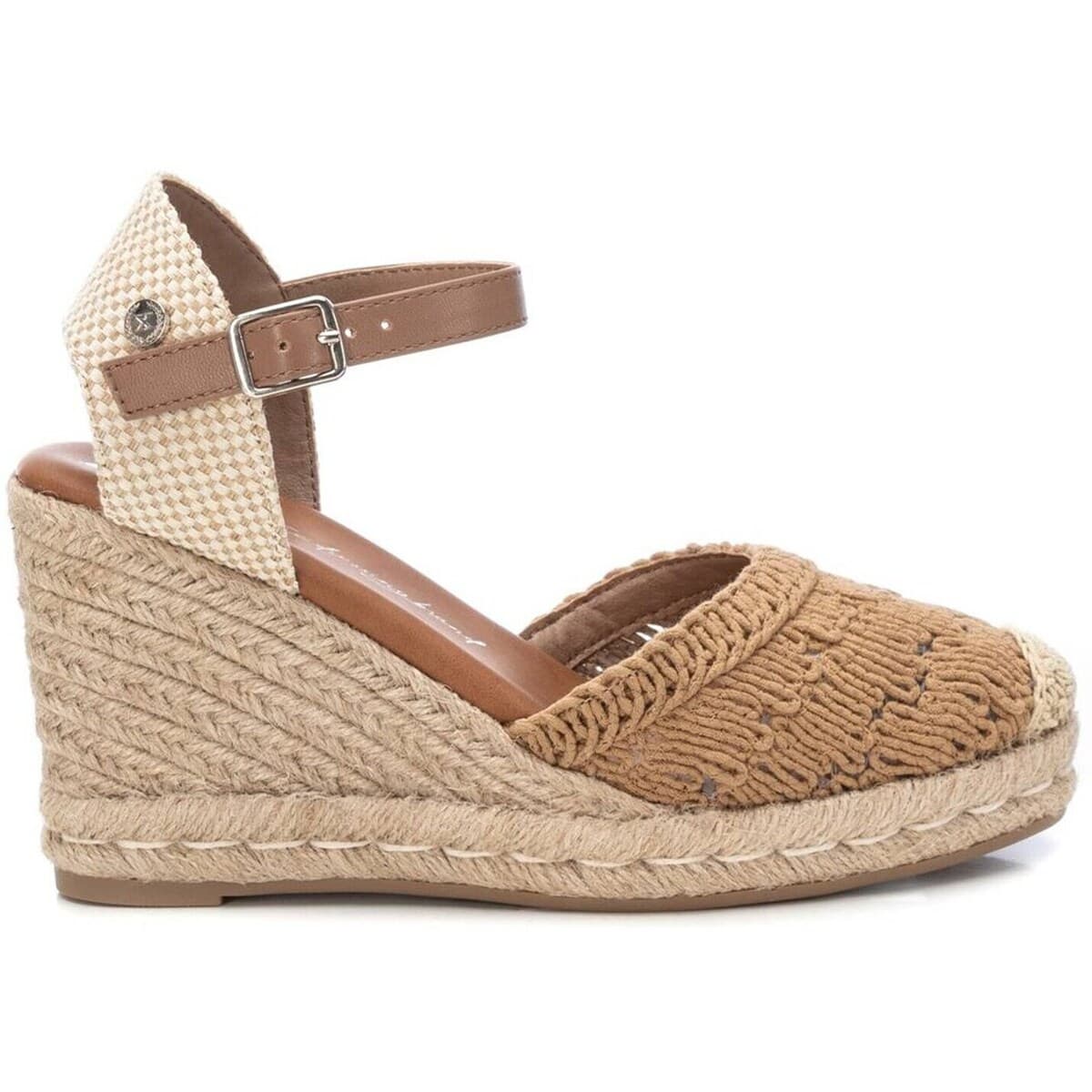 Women's Espadrilles Xti