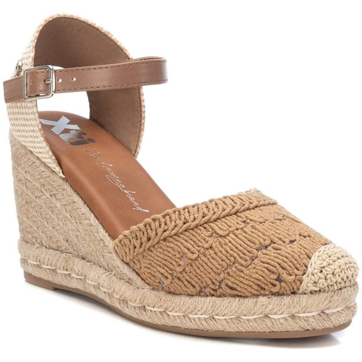 Women's Espadrilles Xti