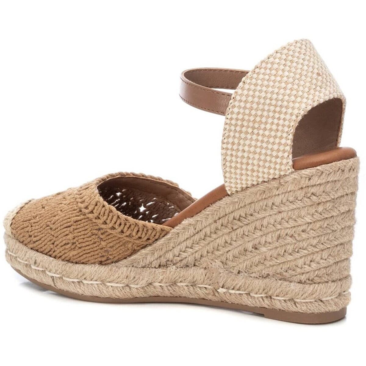 Women's Espadrilles Xti