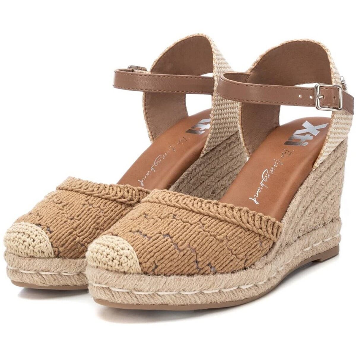 Women's Espadrilles Xti
