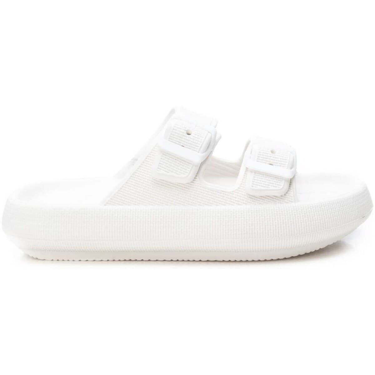 σαγιονάρες Xti 141190