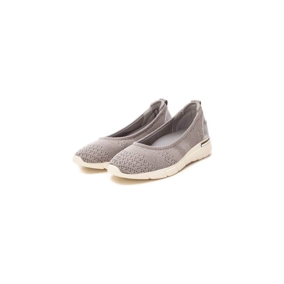 Women's Pumps Xti Gray