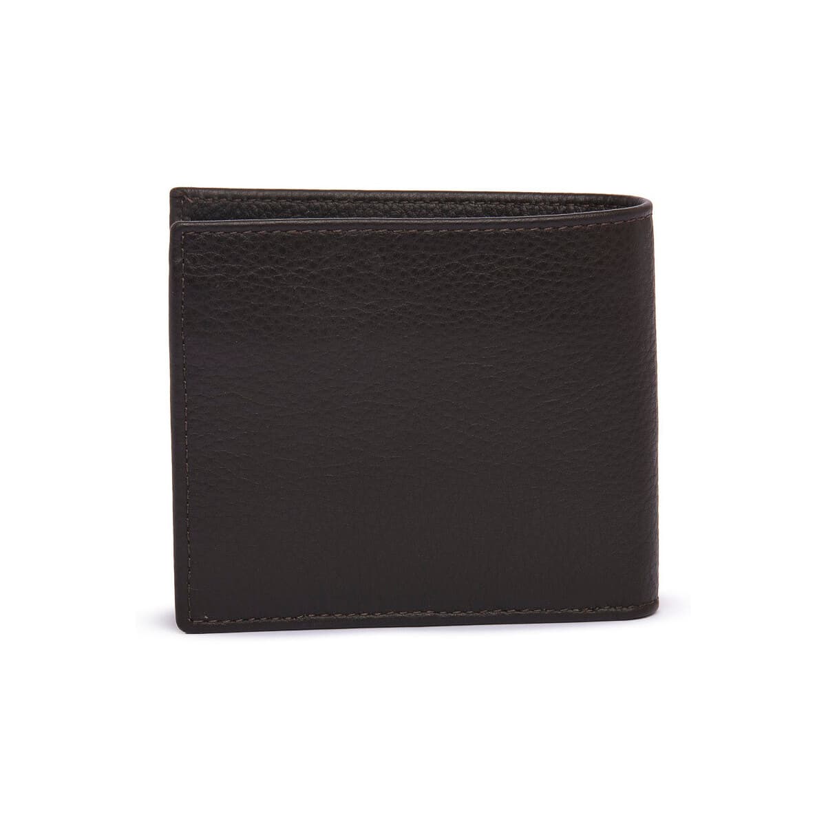 Men's Sports Bags Timberland Brown