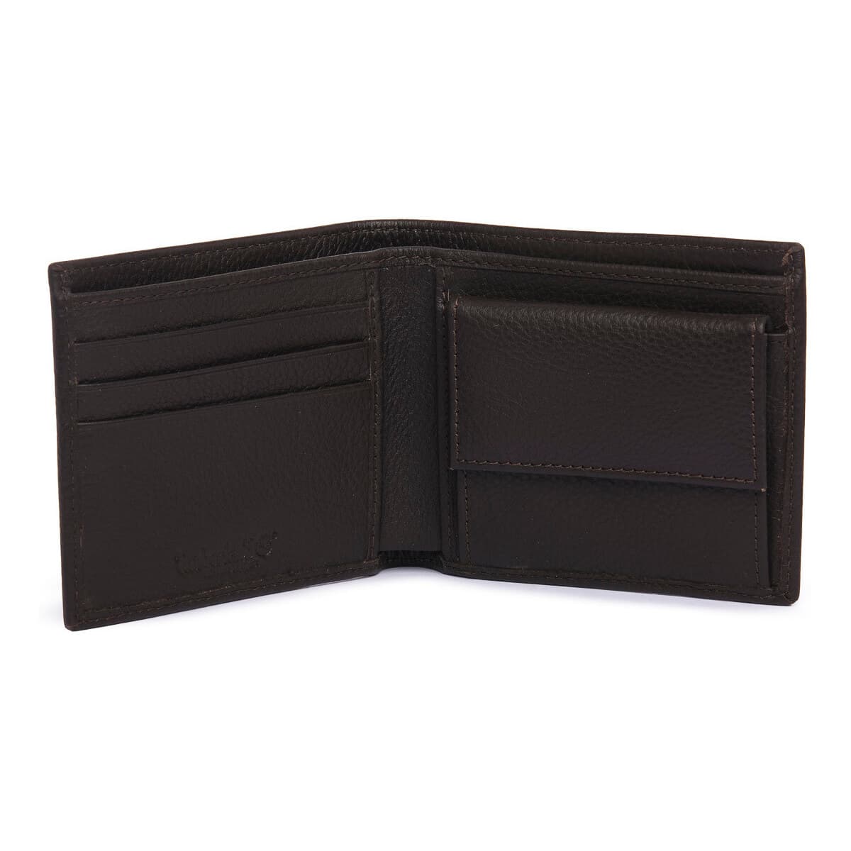 Men's Sports Bags Timberland Brown