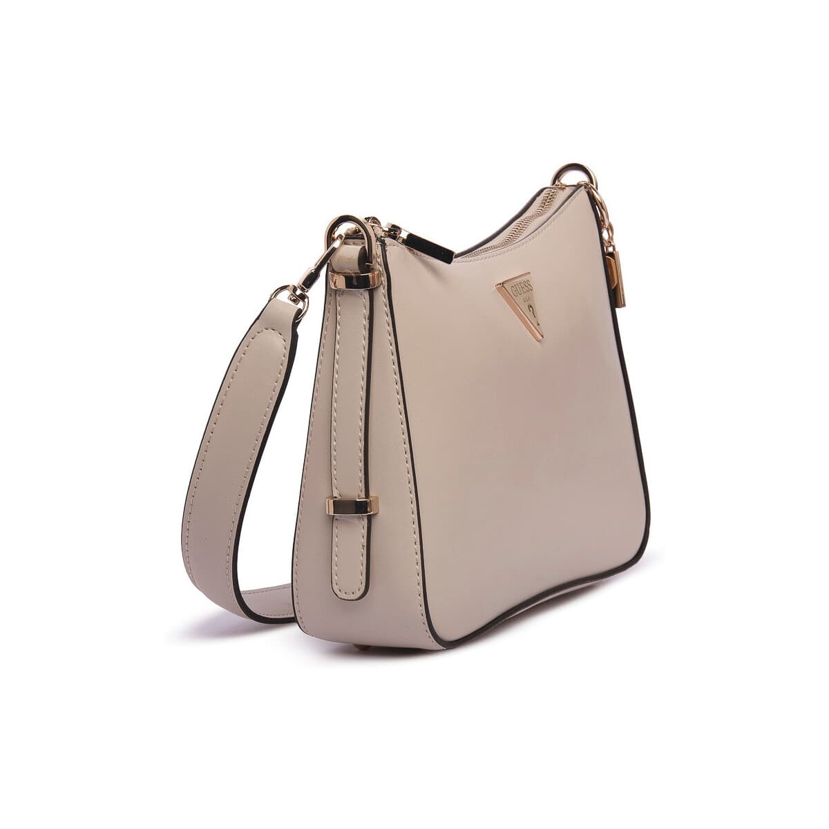 Women's Bags Guess Beige