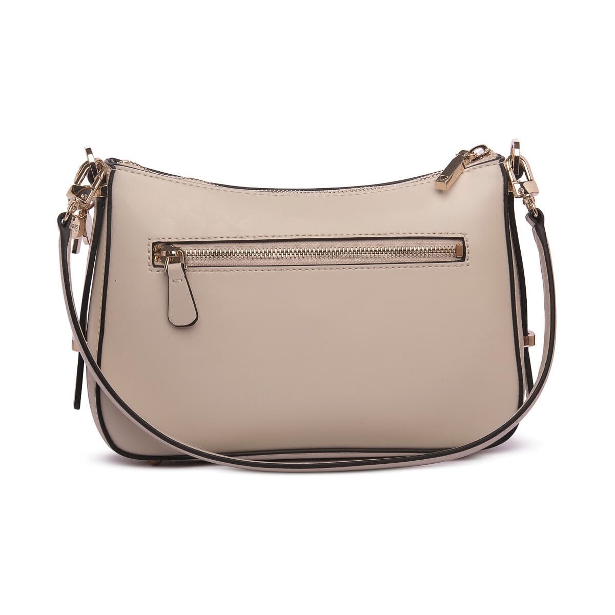 Women's Bags Guess Beige
