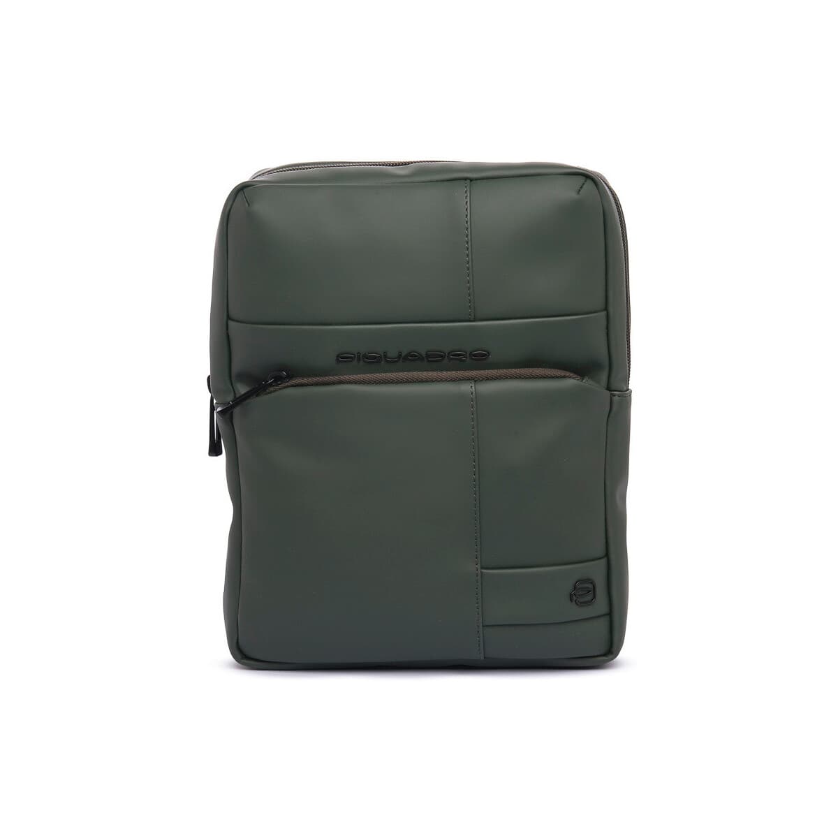 Men's Bags Piquadro Green