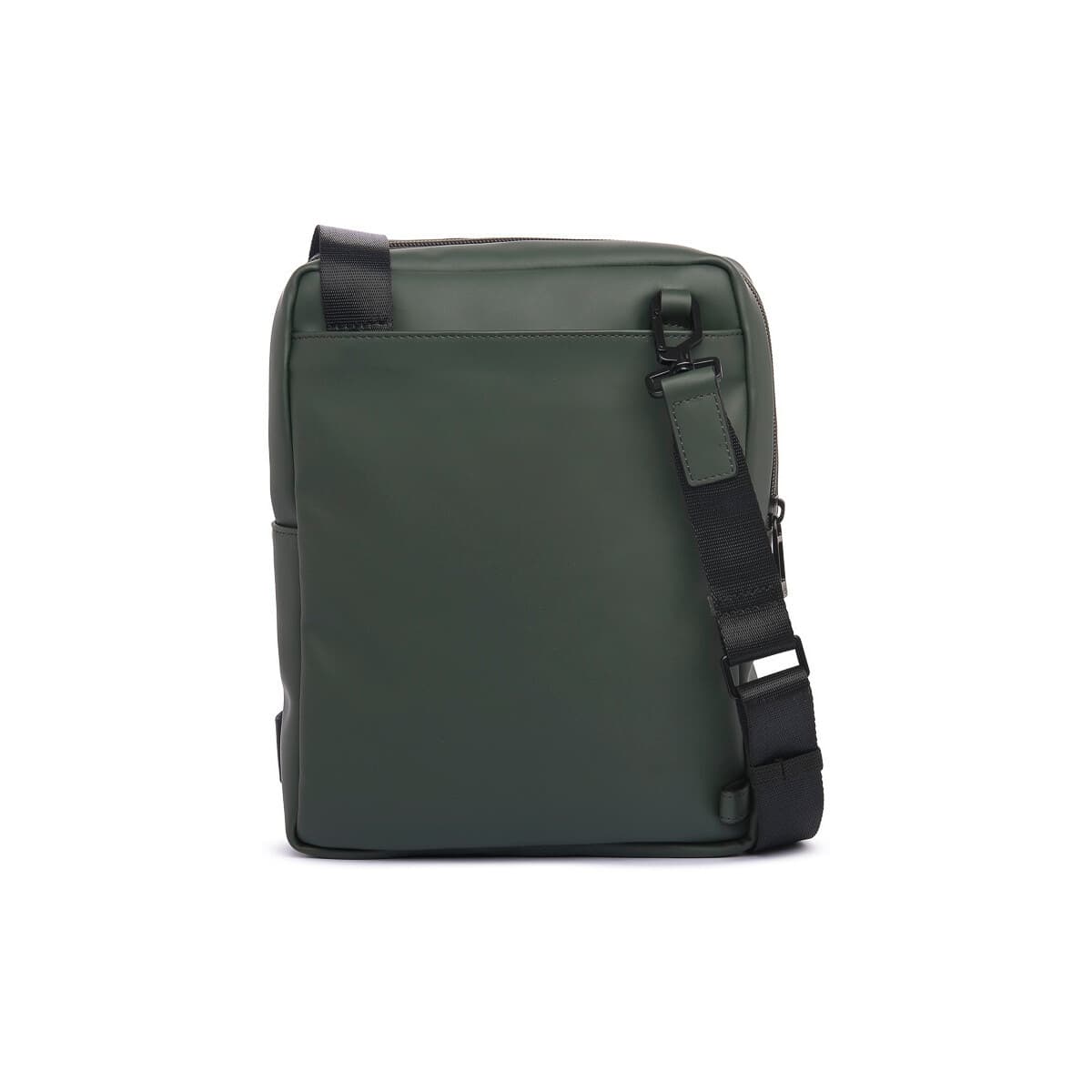 Men's Bags Piquadro Green
