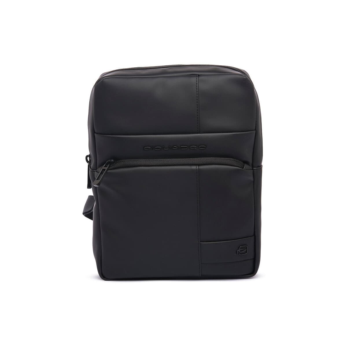 Men's Bags Piquadro Black