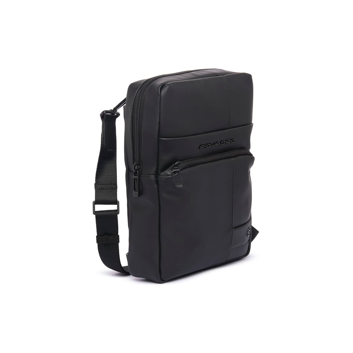 Men's Bags Piquadro Black