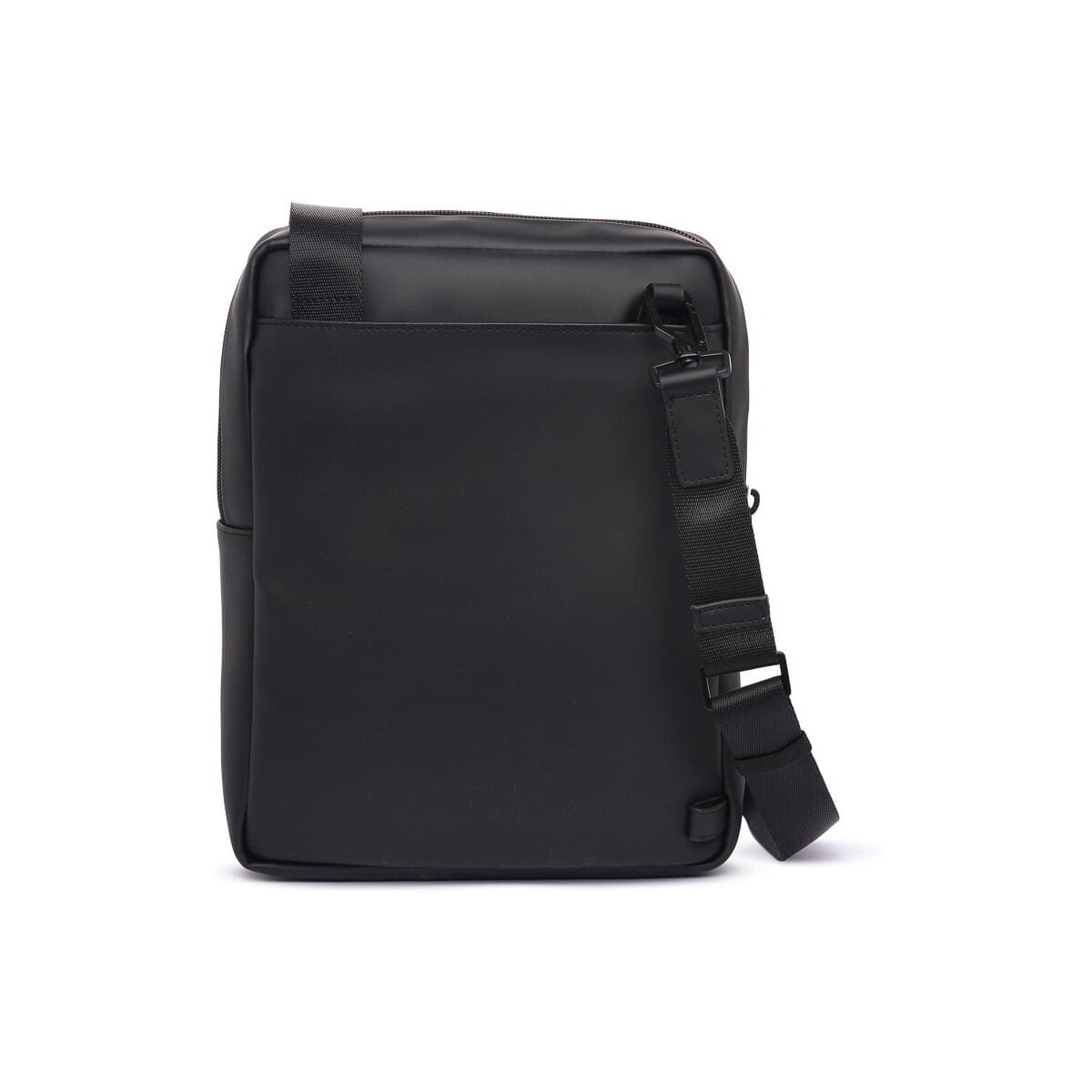 Men's Bags Piquadro Black