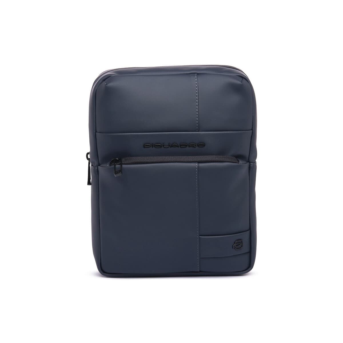 Men's Bags Piquadro Blue
