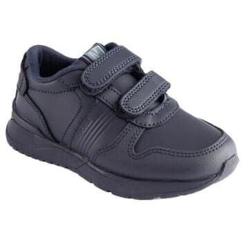 Sneakers Mayoral 40233 DEPORTIVA COLEGIAL Marino