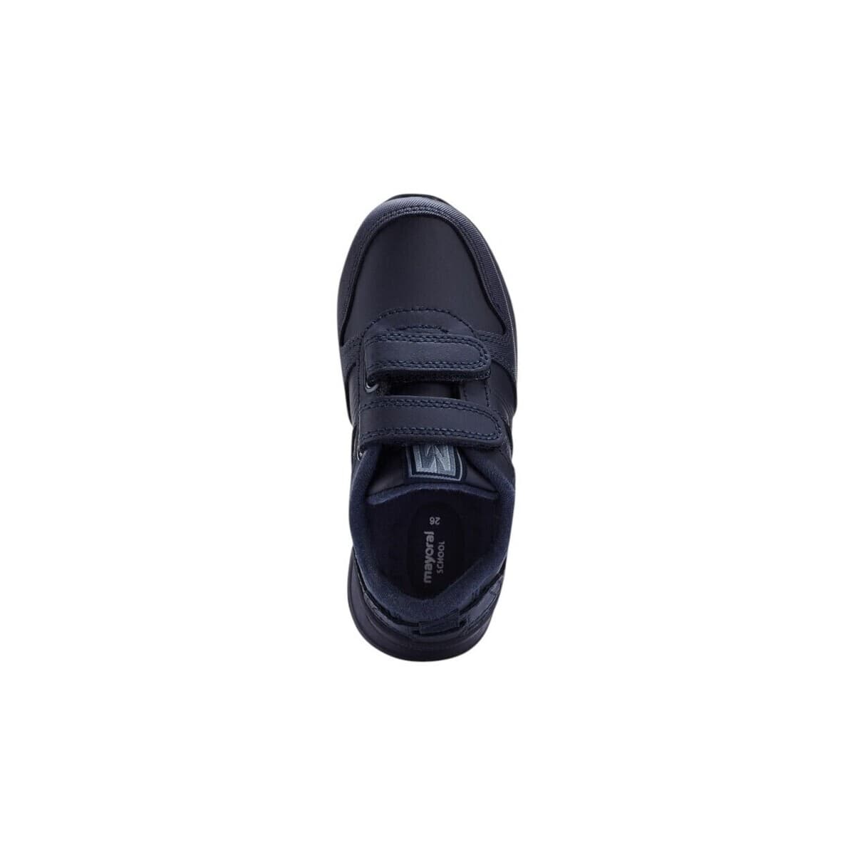 Girls' Sneakers Mayoral Blue