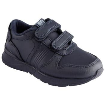 Xαμηλά Sneakers Mayoral 40231 DEPORTIVA COLEGIAL Marino