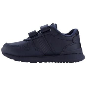 Girls' Sneakers Mayoral Blue