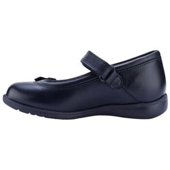 Women's Ballet Flats Mayoral Blue