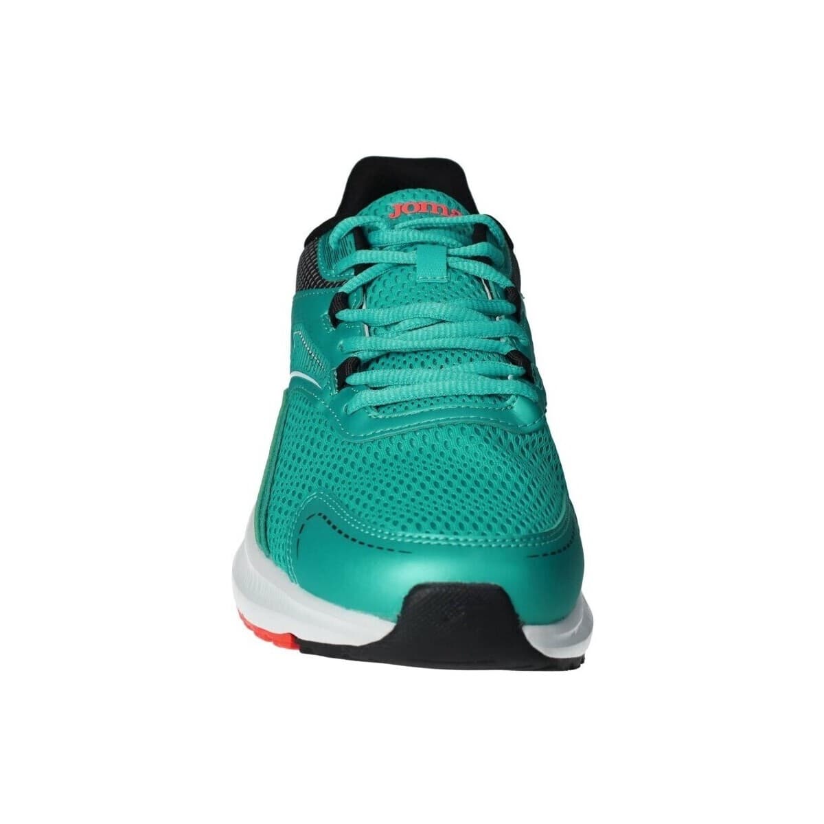 Men's Sports Shoes Joma Blue