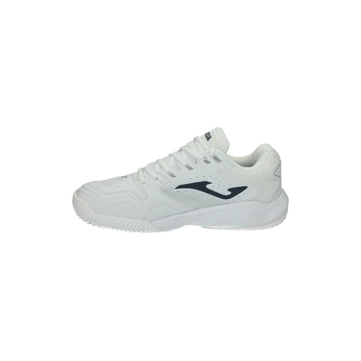 Men's Sports Shoes Joma White