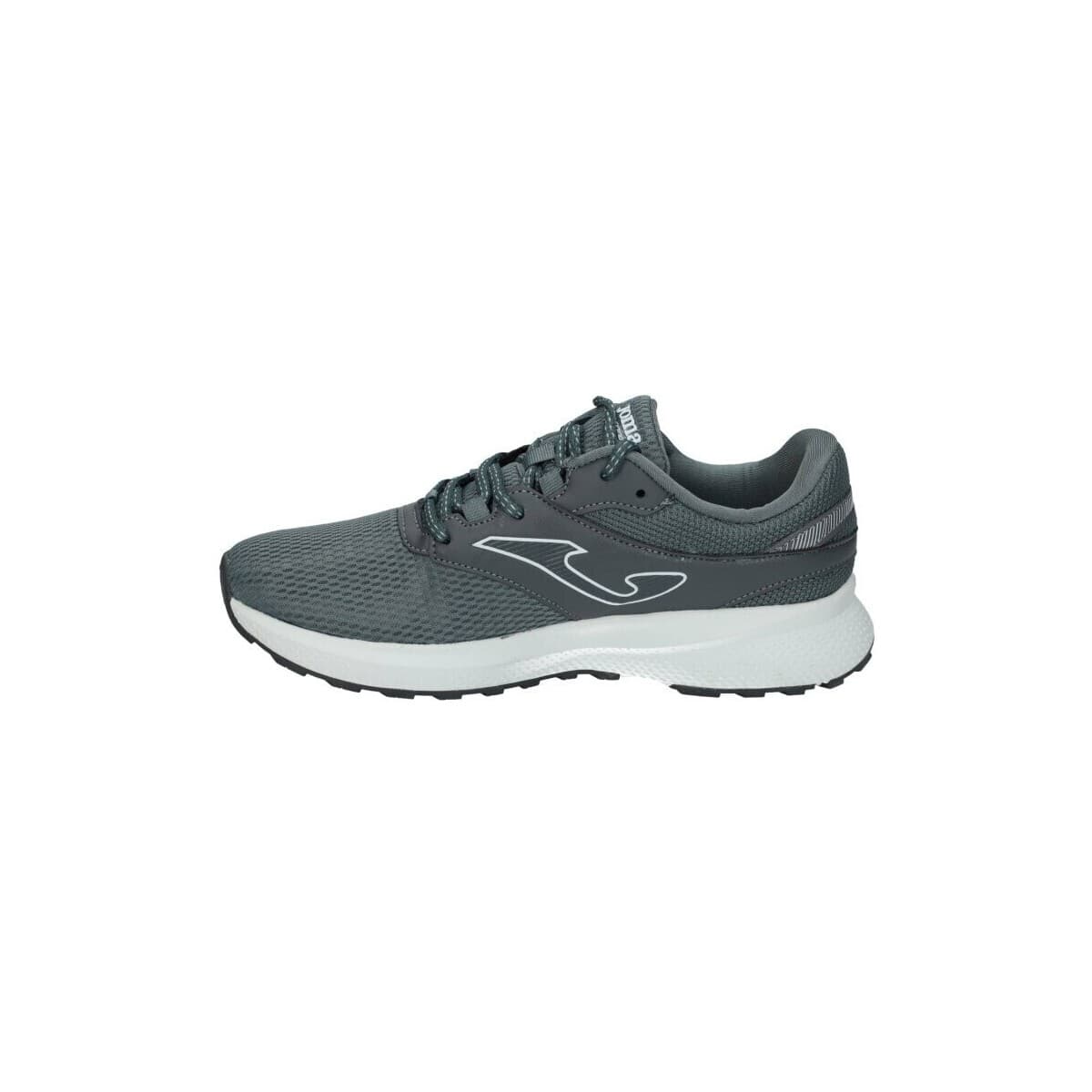 Xαμηλά Sneakers Joma -