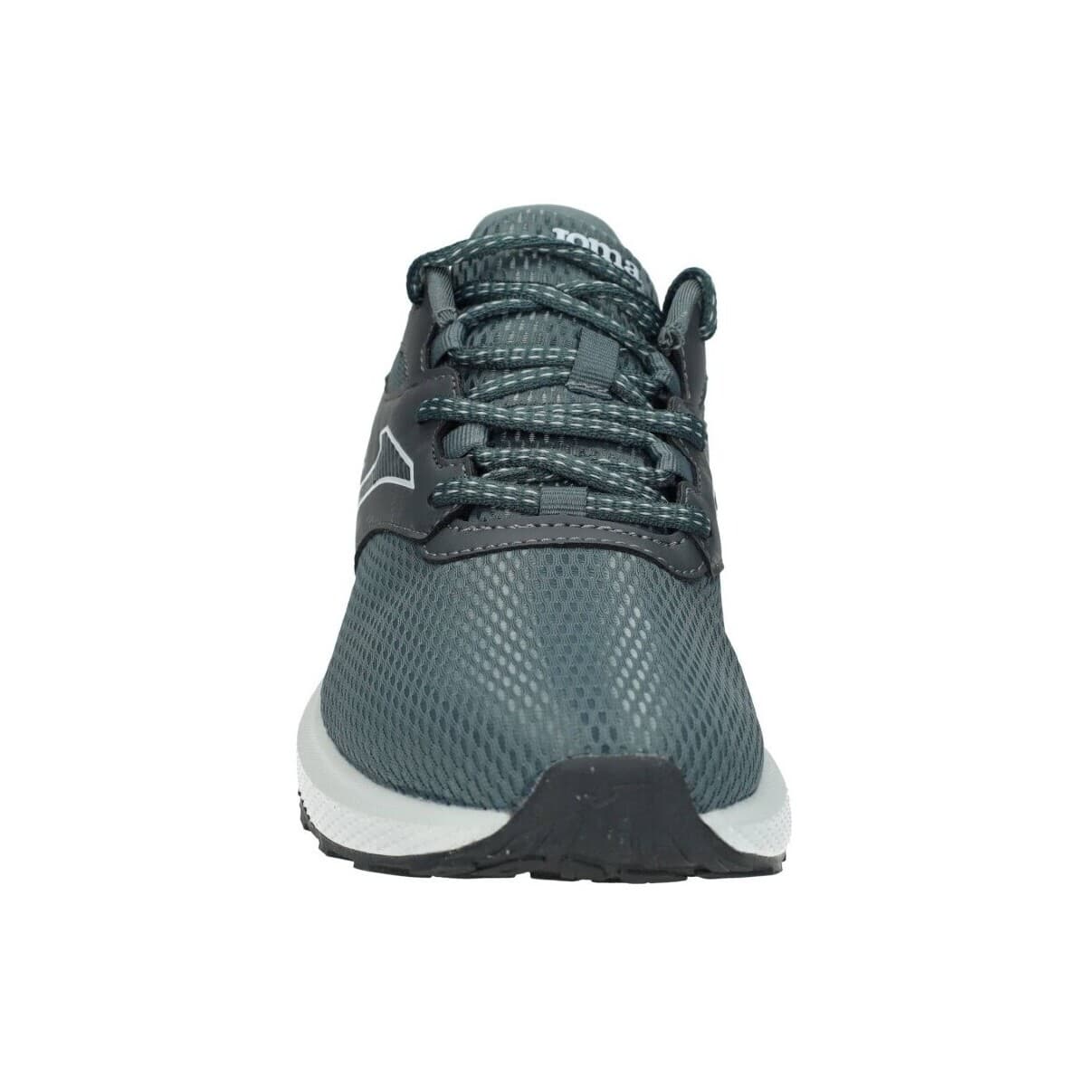 Men's Sports Shoes Joma Gray