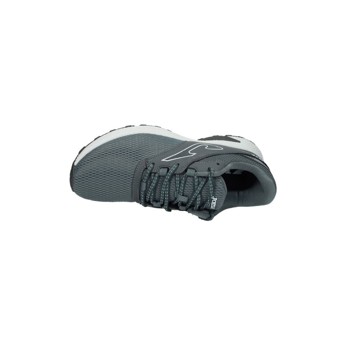 Men's Sports Shoes Joma Gray