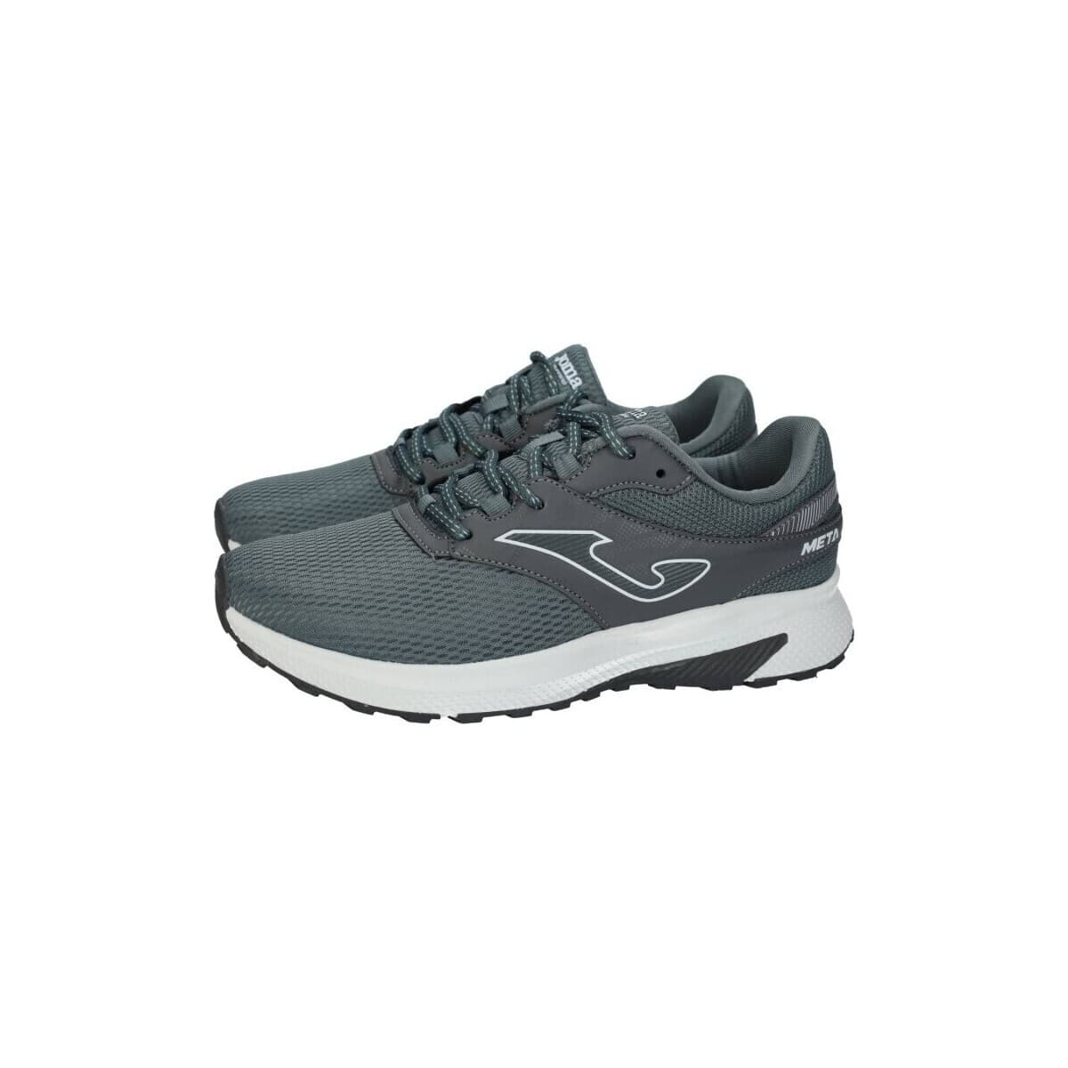 Men's Sports Shoes Joma Gray