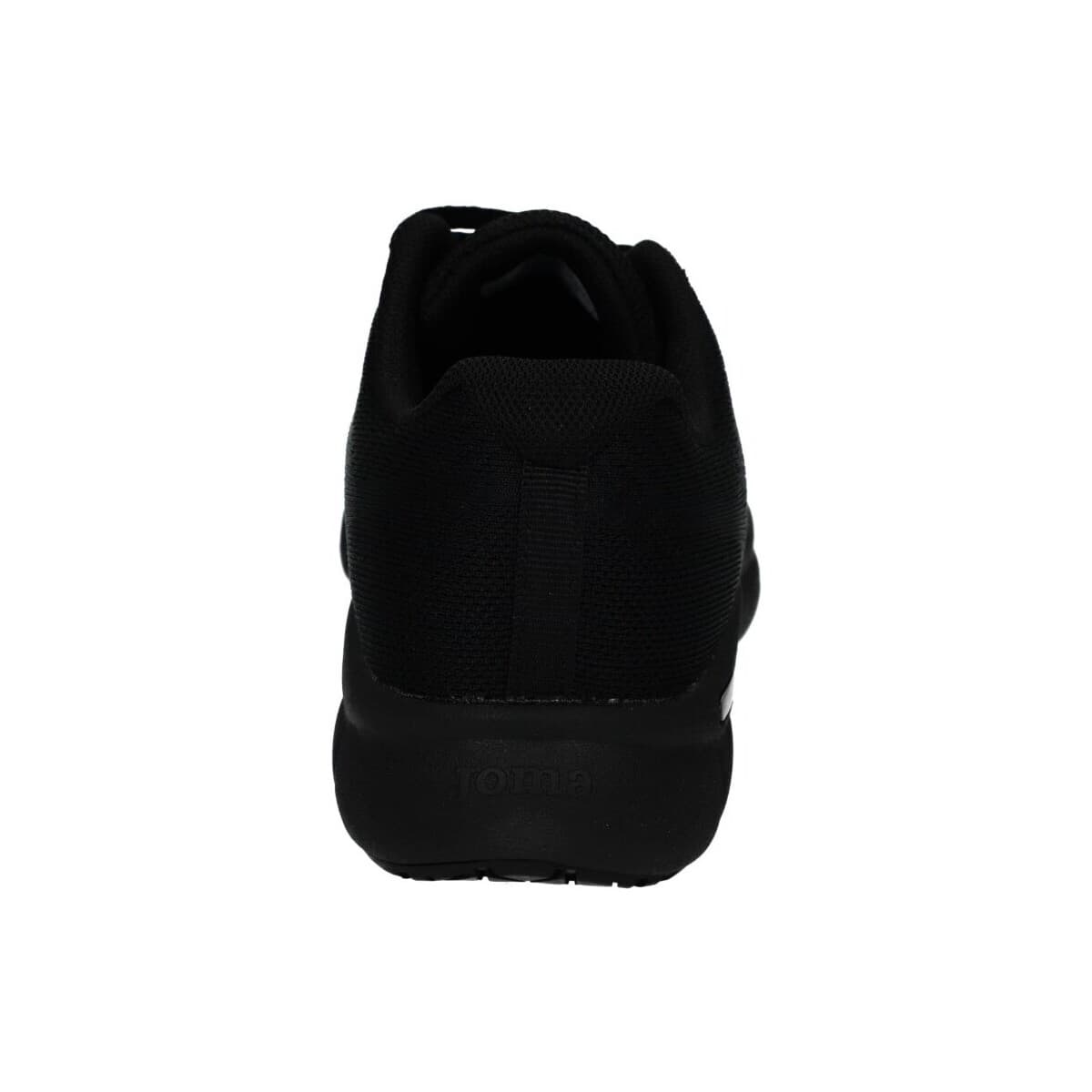 Men's Sports Shoes Joma Black