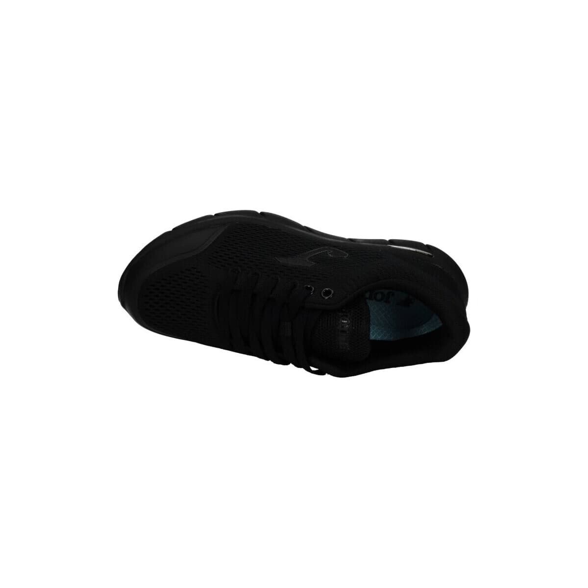 Men's Sports Shoes Joma Black
