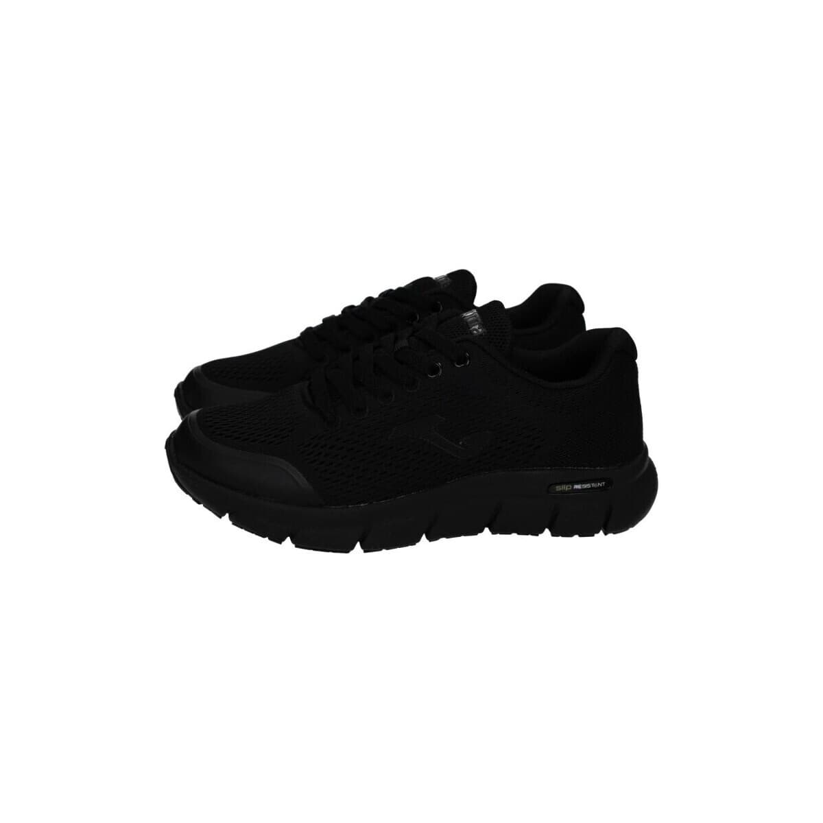 Men's Sports Shoes Joma Black