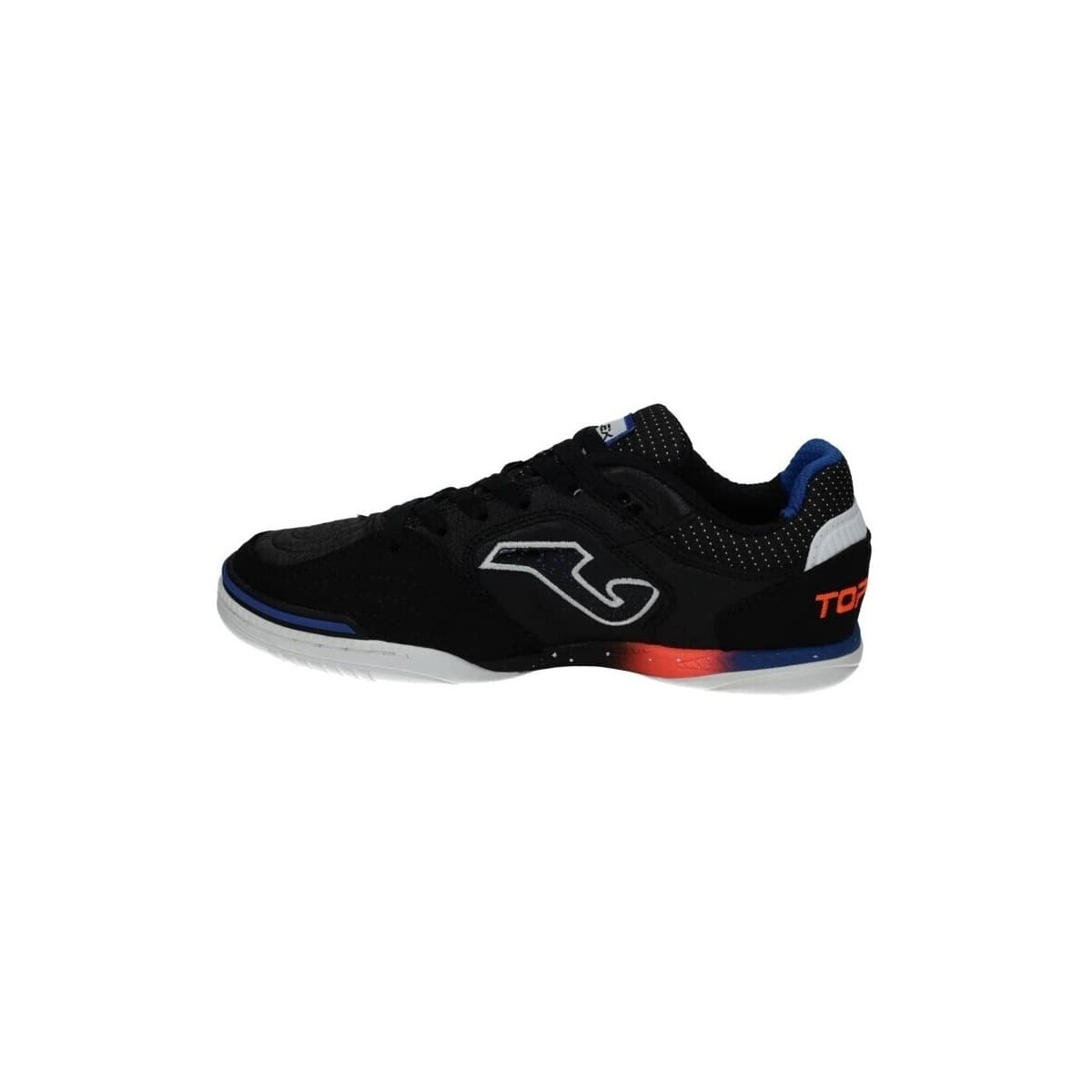 Xαμηλά Sneakers Joma -