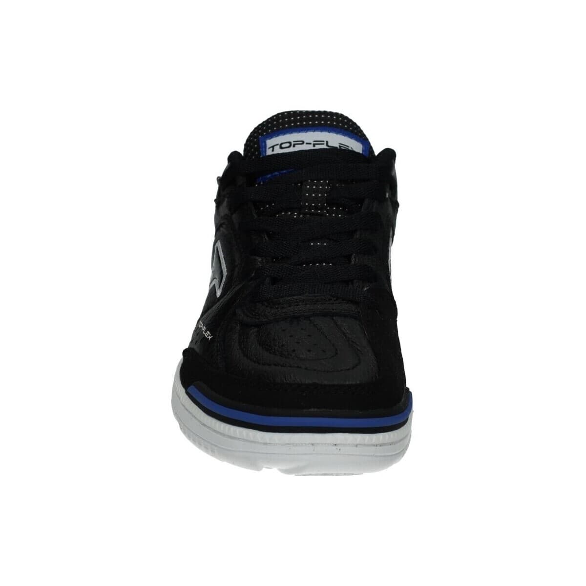 Men's Sports Shoes Joma Black