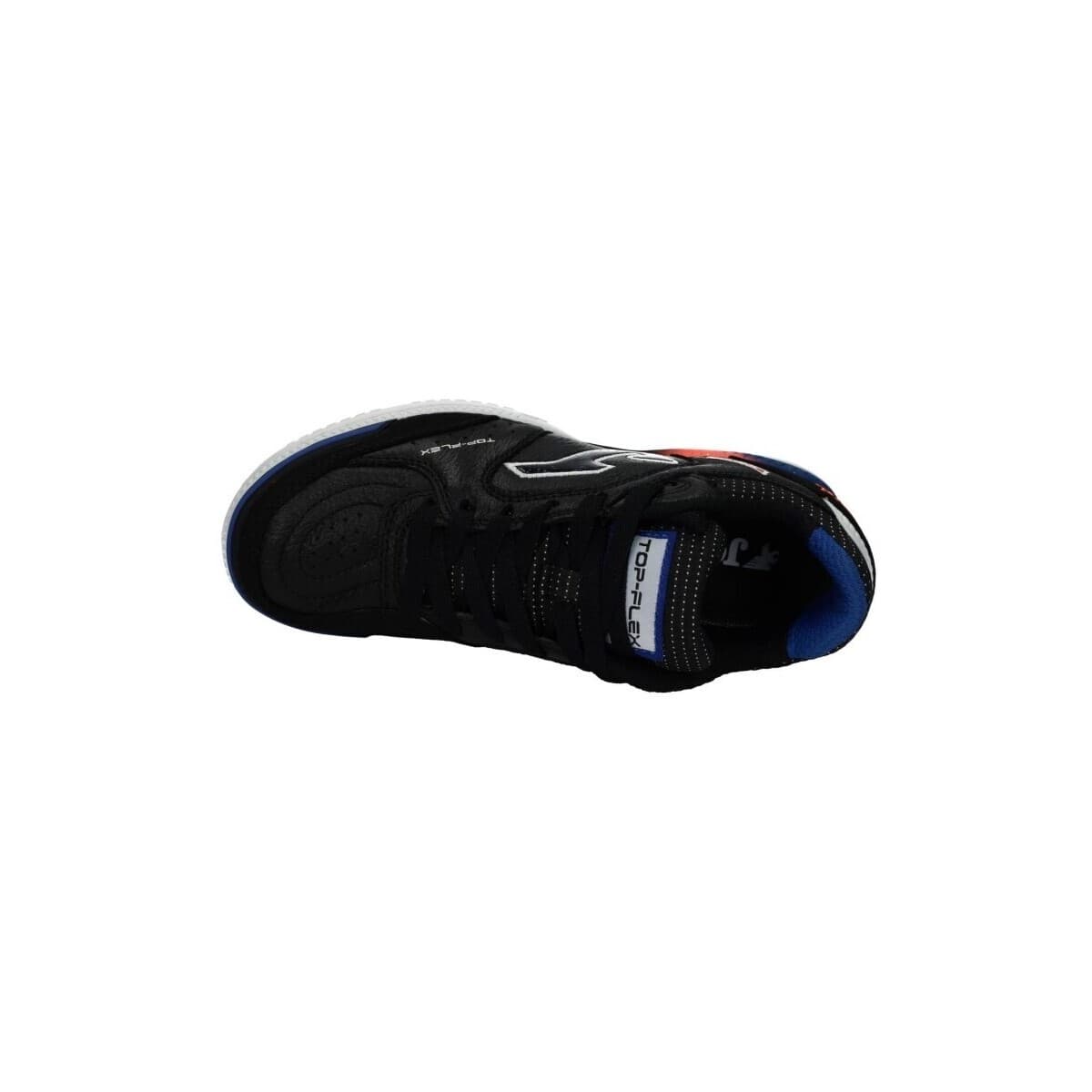 Men's Sports Shoes Joma Black