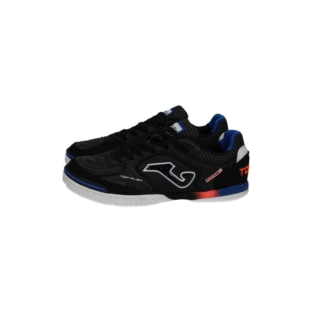 Men's Sports Shoes Joma Black