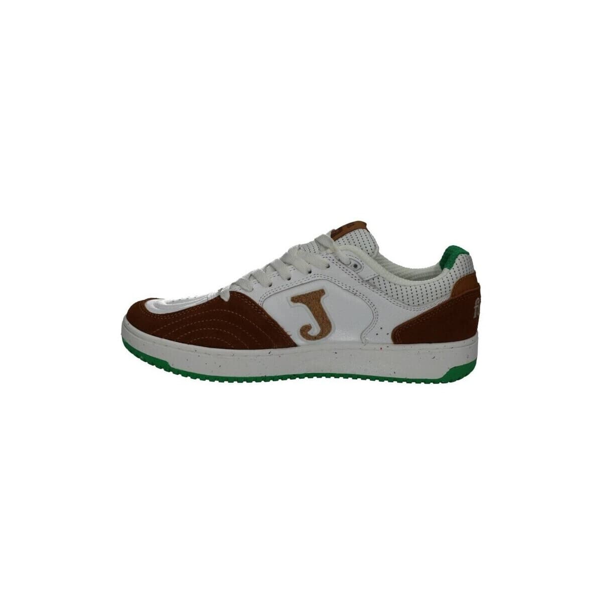 Xαμηλά Sneakers Joma -