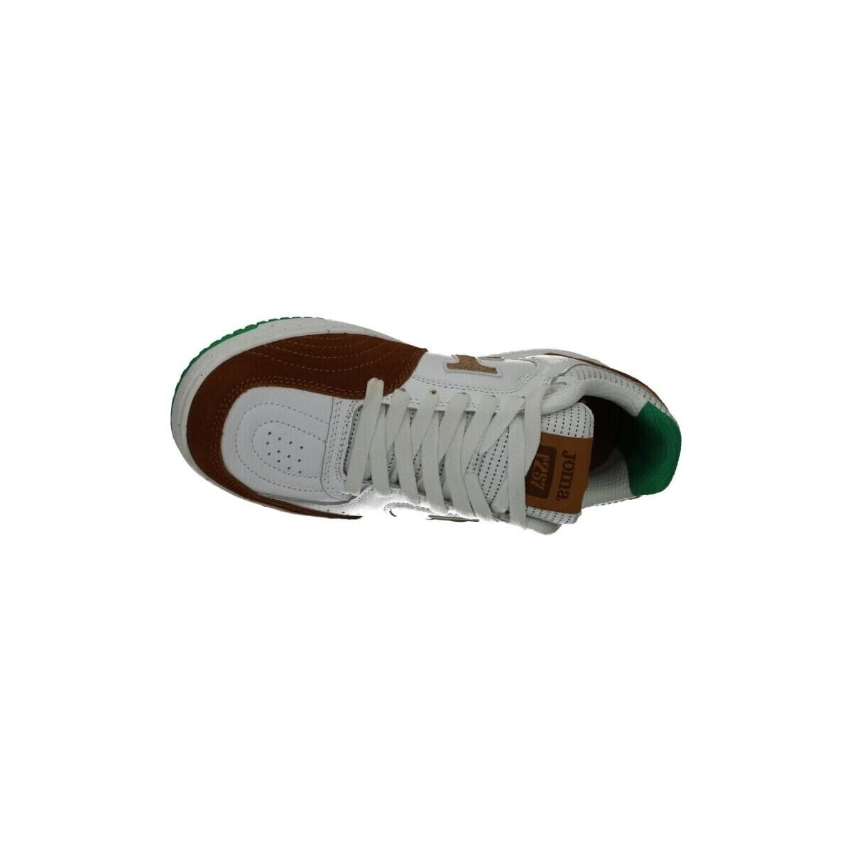 Men's Sports Shoes Joma White