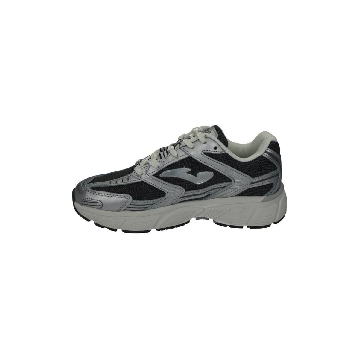 Women's Sports Shoes Joma Gray