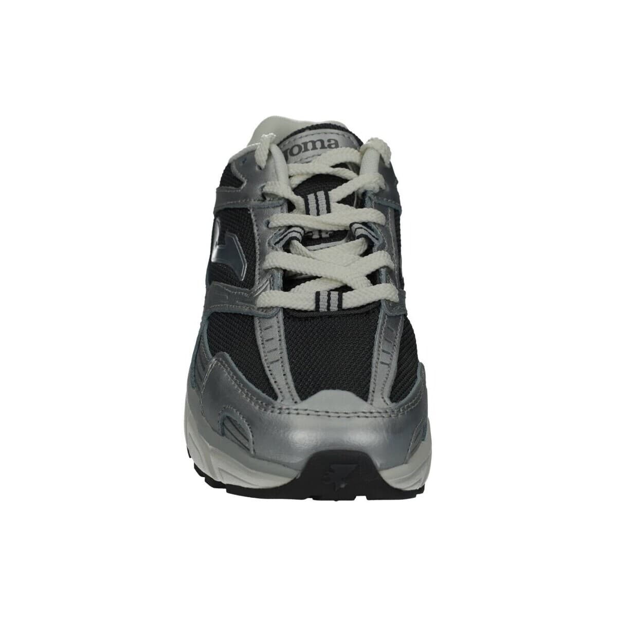Women's Sports Shoes Joma Gray