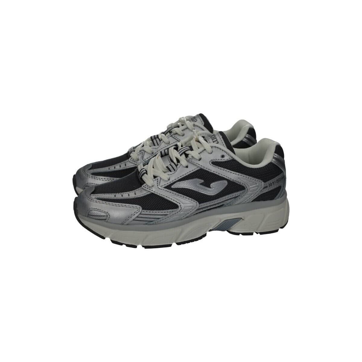 Women's Sports Shoes Joma Gray