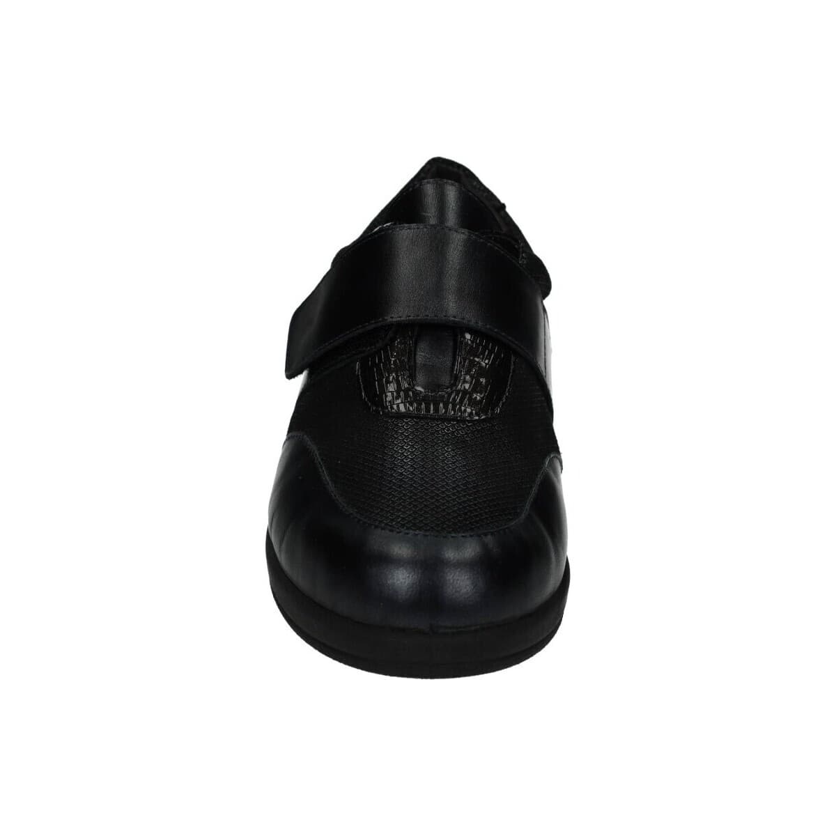 Women's Loafers Doctor Cutillas Multicolor