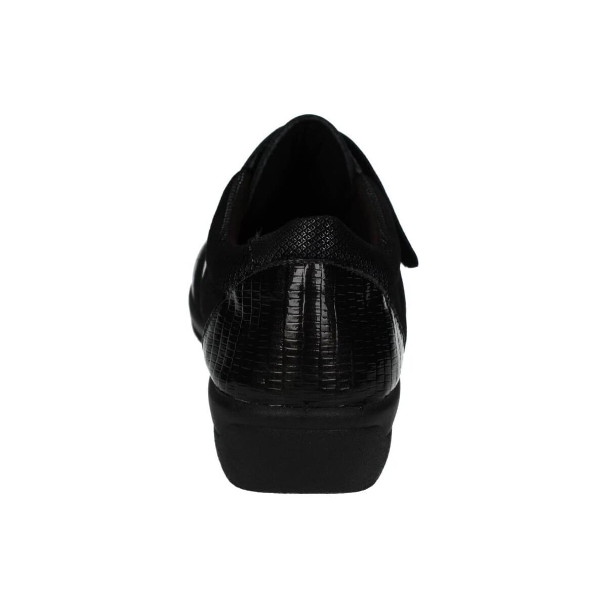 Women's Loafers Doctor Cutillas Multicolor