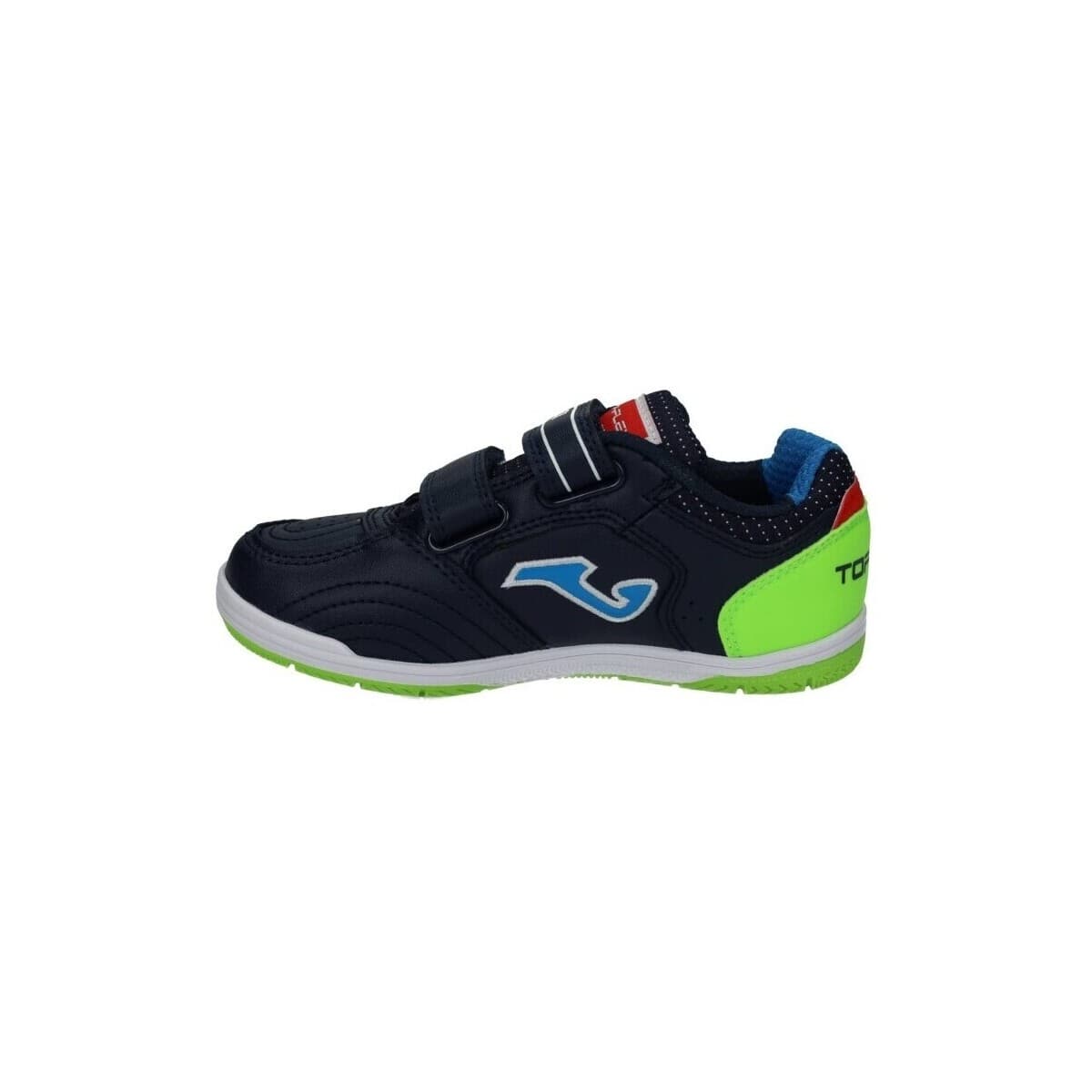 Xαμηλά Sneakers Joma -